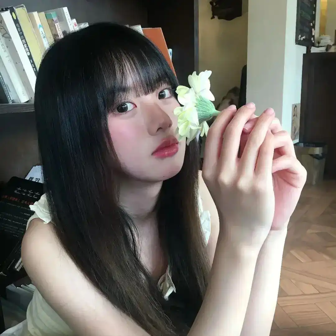 头像